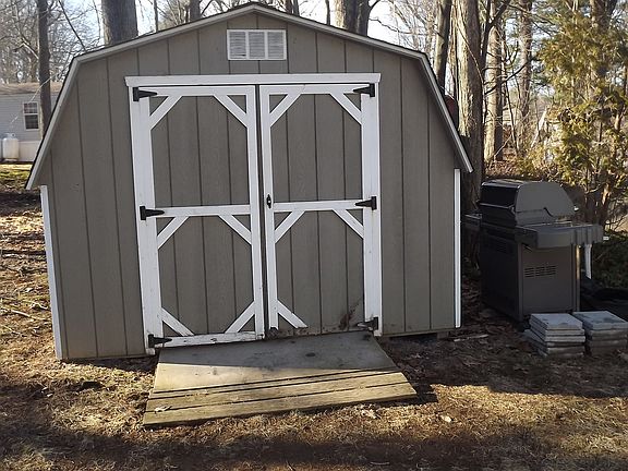 2nd image of 100 Gordon Ln Trlr 241