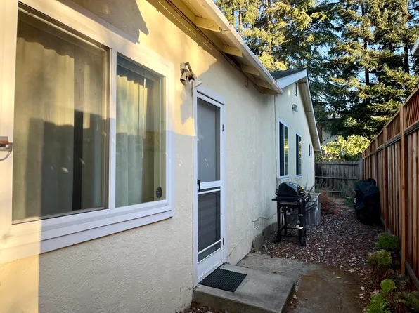 (undisclosed Address), Pleasanton, CA 94588