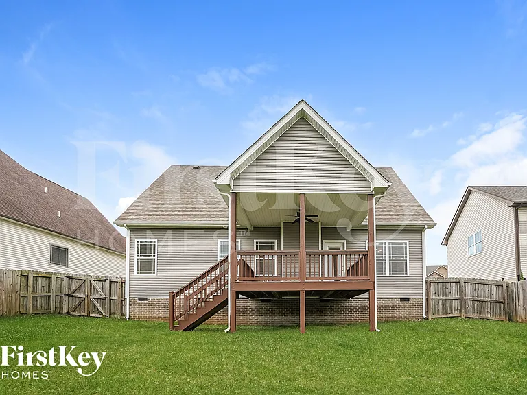 1025 Shirley Dr — Photo 18
