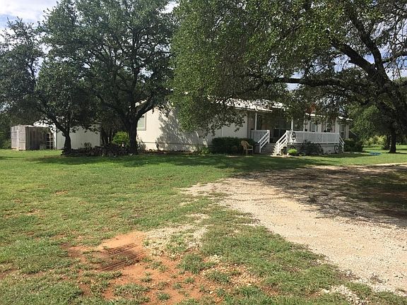 2nd image of 9779 Mitchell Bend Ct