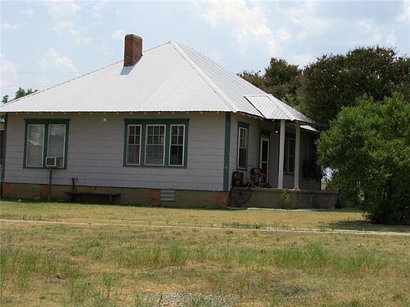 3rd image of 3945 W Us Highway 84