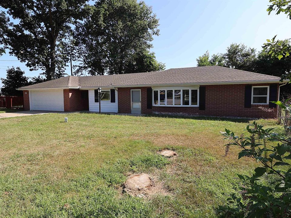 1st image of 27437 Zentz Dr