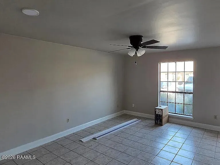 100 Winchester Dr #608 — Photo 3