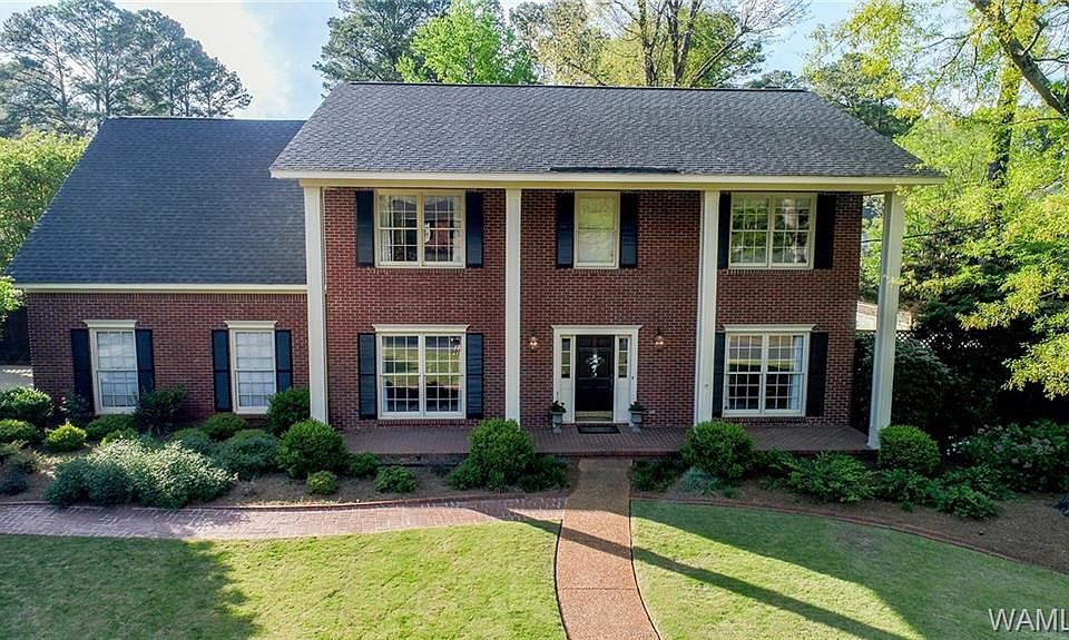 1st image of 2514 Yorktown Dr