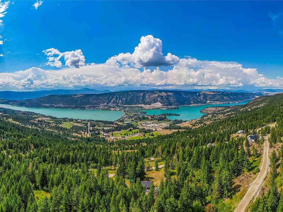 1st image of 6051 Oyama Lake Rd