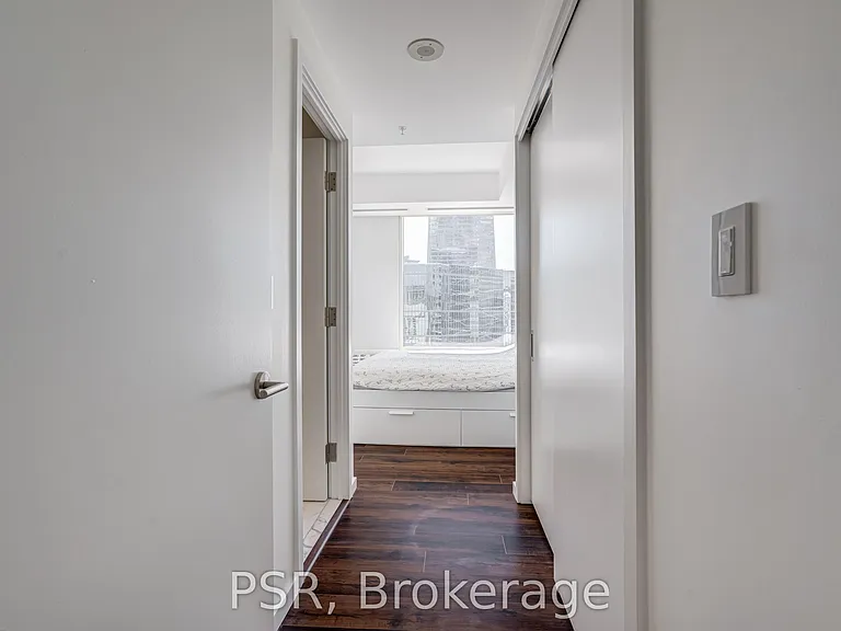 180 University Ave #3109 — Photo 23