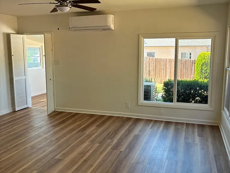863 Morada Pl — Photo 14