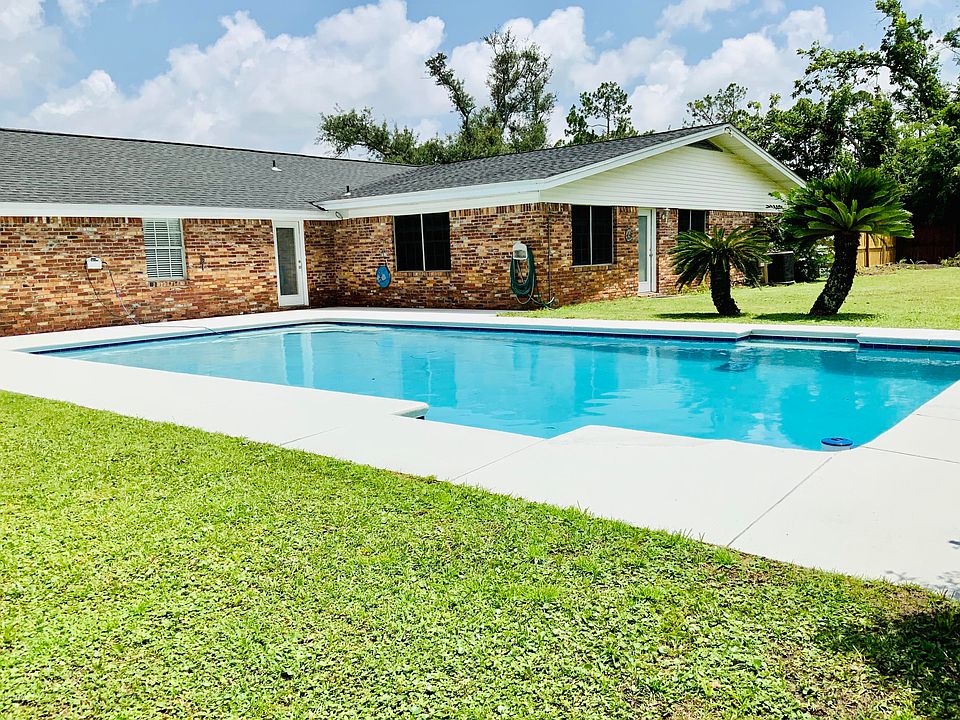 British market  Dragon 7241 1/72 scale Plastic WWII German Sd. Kfz. 173