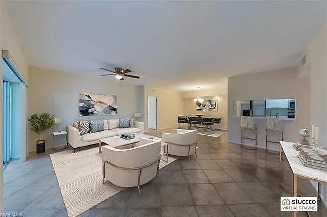 3 bed, 1690 sqft, $3,500 — Photo 4