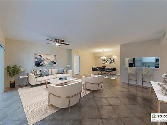 4th image of 106 Siena Way APT 1503