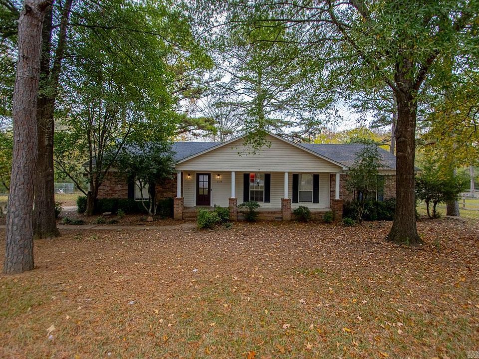 6124 Oak Meadows Rd, Alexander, AR 72002 Zillow