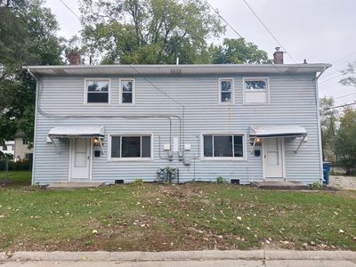 2263 & 2265 Delton Ct, Westland, MI, 48186