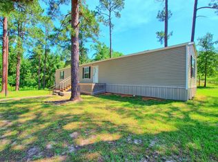 120 Eastwood Loop, Hemphill, TX 75948