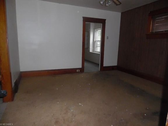 2nd image of 4138 E 138th St
