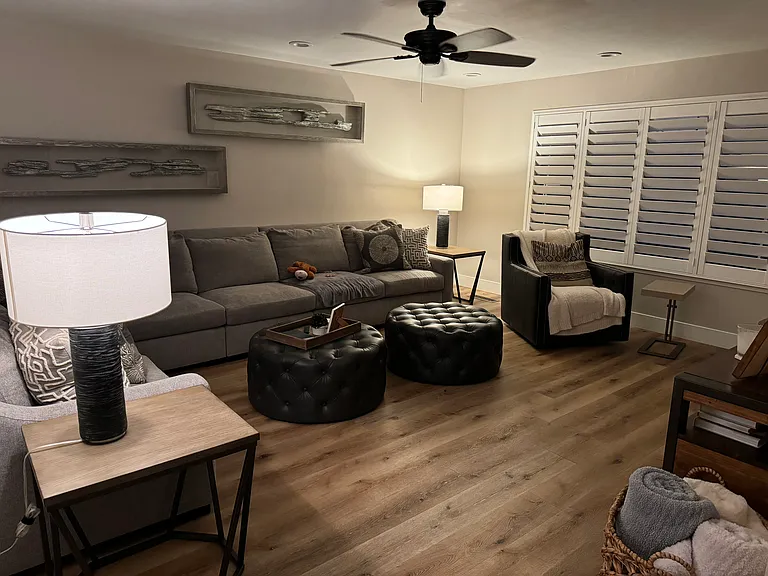 2660 Zinfandel Ln — Photo 3