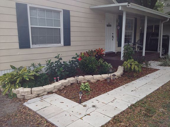 4th image of 1336 Vista Pl