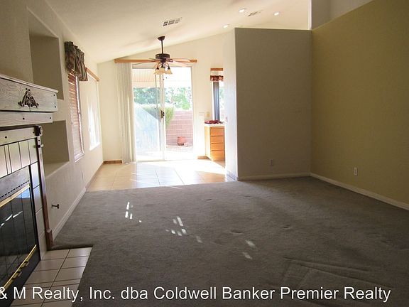 4th image of 9625 Crimson Ave