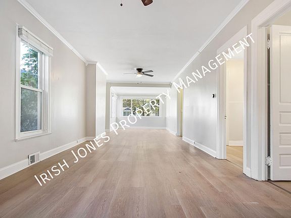 4th image of 228 Herkimer St APT 1