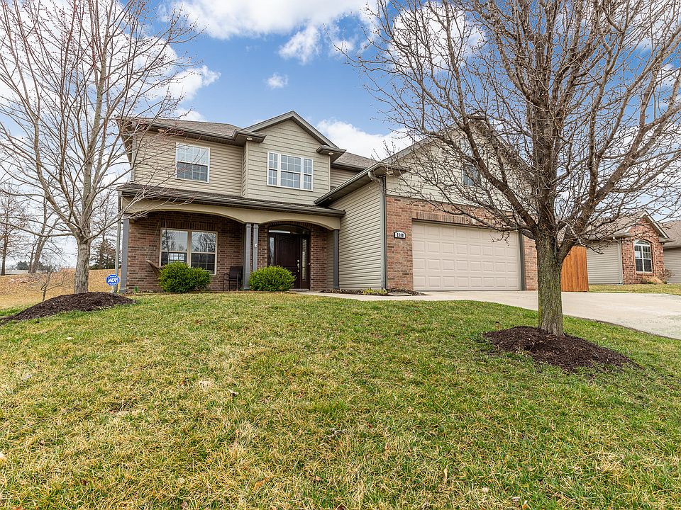 2nd image of 2300 Grizzly Ct