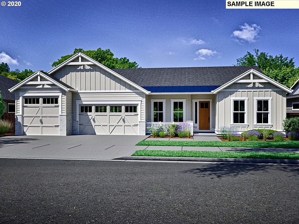1st image of 4343 SE 59th Ave