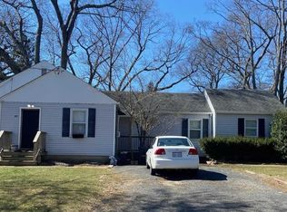 49 Harding St, East Northport, NY 11731