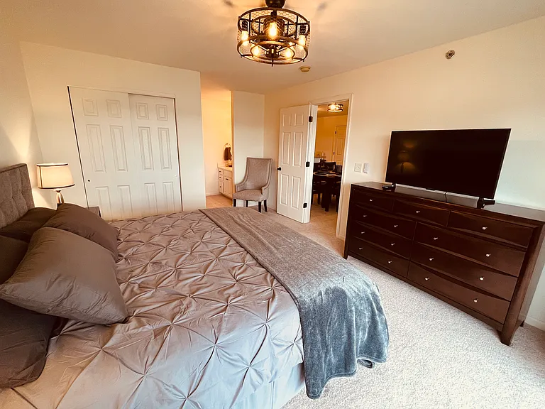 315 Highland Shores Dr #3F — Photo 29