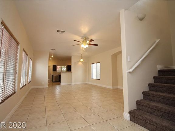 2nd image of 5099 Upper Falls Ct #0