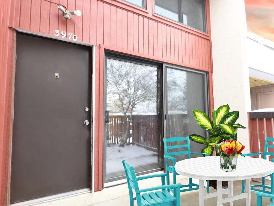 1st image of 3970 Woodhue Pl #6