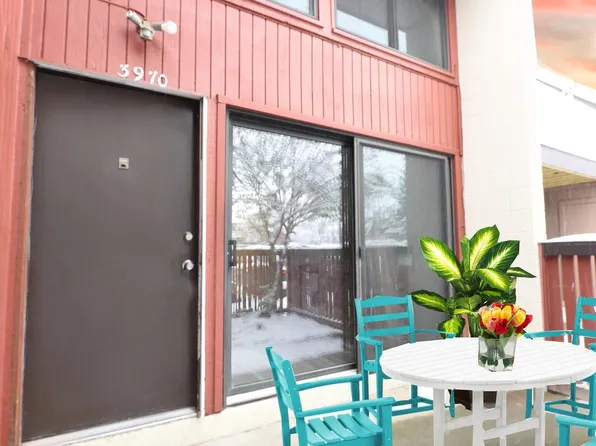 3970 Woodhue Pl #6, Alexandria, VA 22309