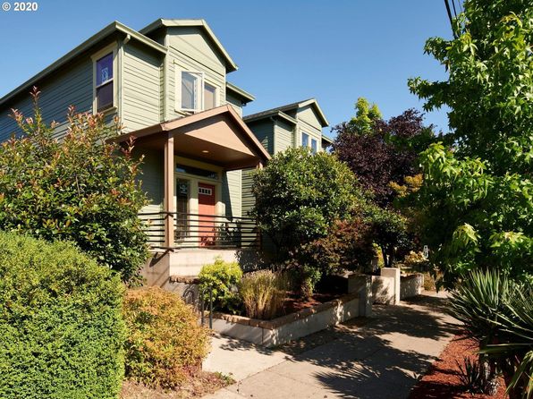 5325 NE 33rd Ave #1