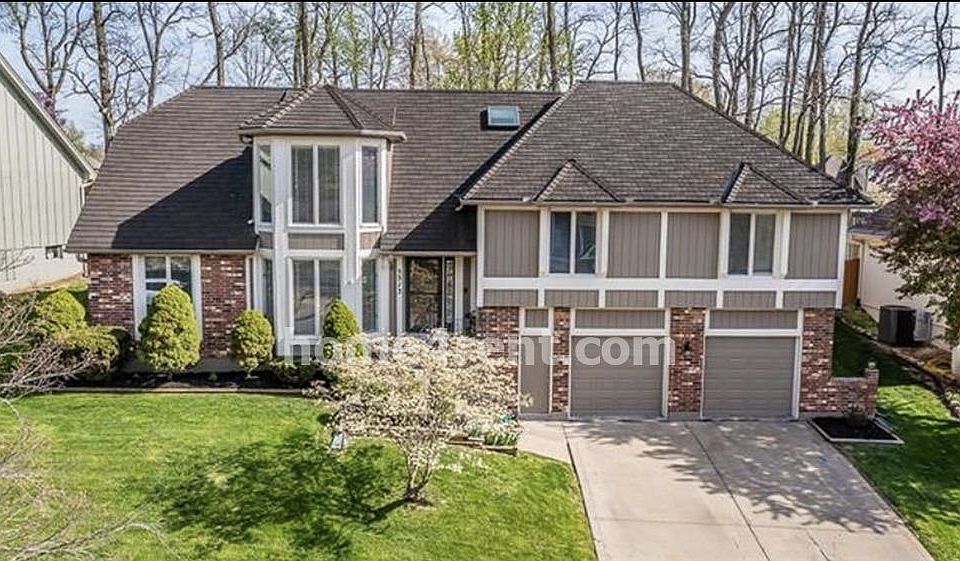 1st image of 5313 NW Walden Dr