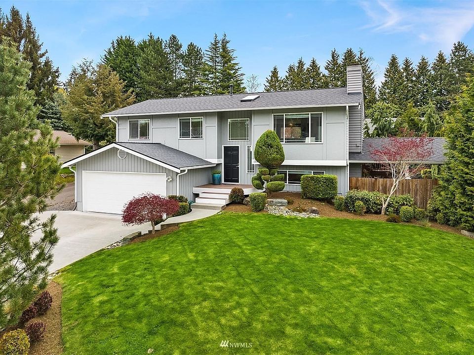 1st image of 13434 110th Pl NE
