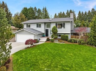13434 110th Pl NE, Kirkland, WA 98034