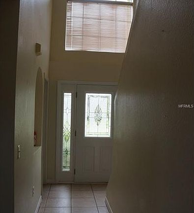 5th image of 401 Danube Dr