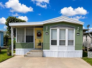 1308 Luther Ln, Mission, TX 78572