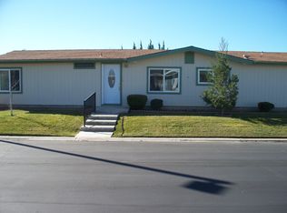 1 Robin Ct, Paso Robles, CA 93446