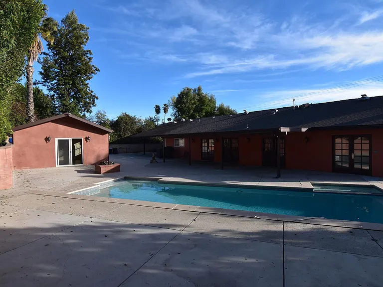 17339 Plummer St — Photo 51