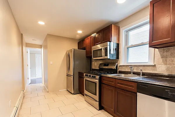 Rented by Corcoran | media 16