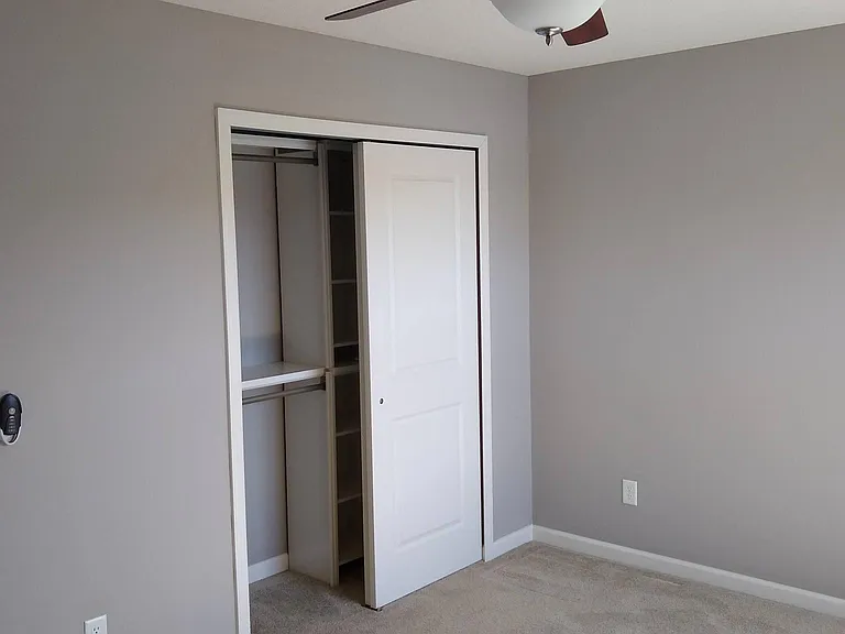 6953 Archer Trl — Photo 17