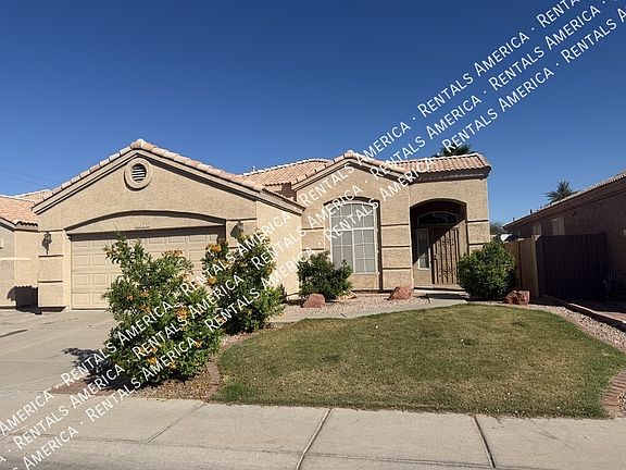 2nd image of 6470 W Megan Ct