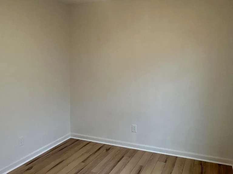 1607 Greenland Ct — Photo 24