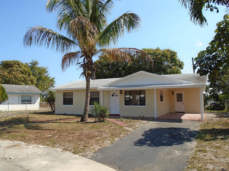 1st image of 549 NW 21st Ct