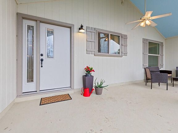3rd image of 13310 Onion Creek Dr