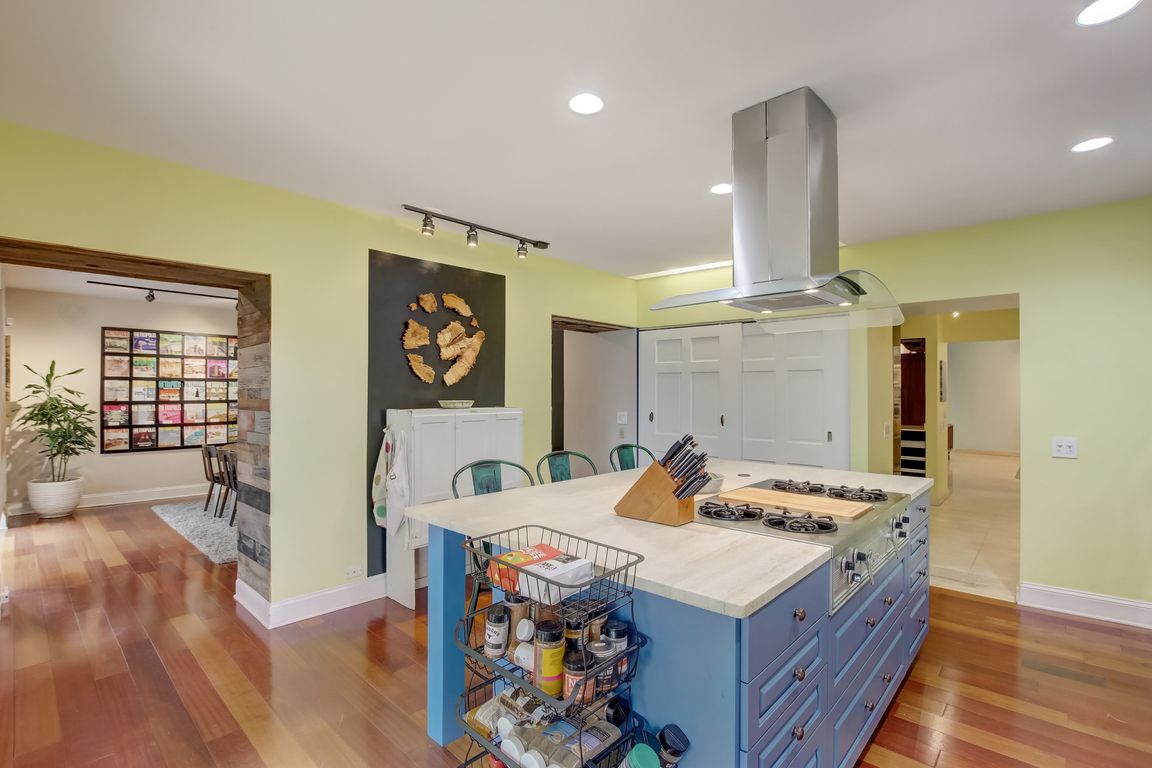 929 W Ainslie St APT 3, Chicago, IL 60640 MLS 11863410 Zillow