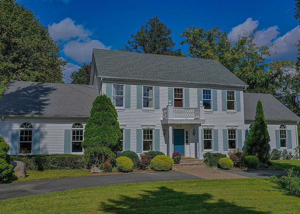 1st image of 514 Eder Ave