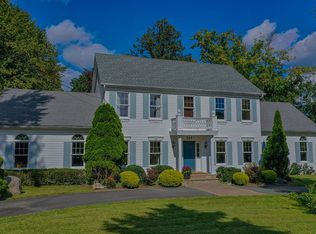 514 Eder Ave, Wyckoff, NJ 07481