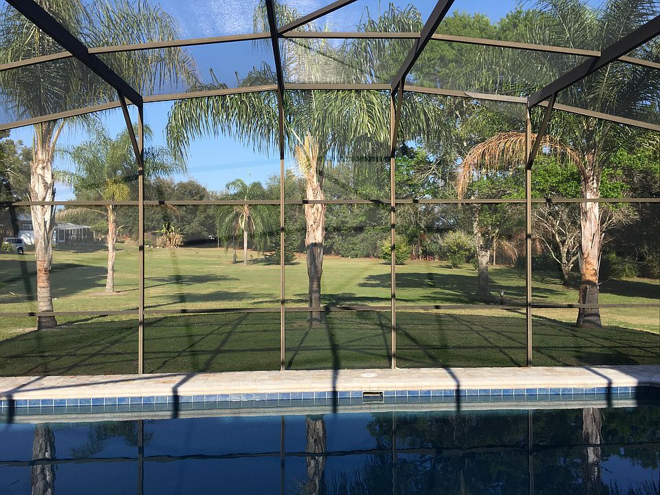 2nd image of 8501 Sunset Willow Ct