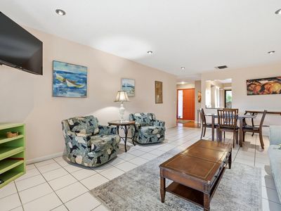 12989 Odessa Trail #5, Wellington, FL, 33414