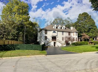 2820 River Park Dr, Columbus, OH
