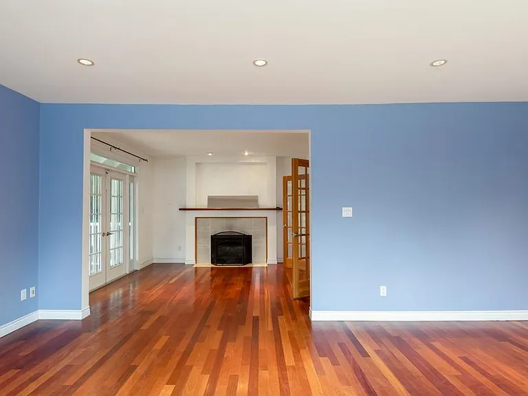5140 Sperling Ave — Photo 17